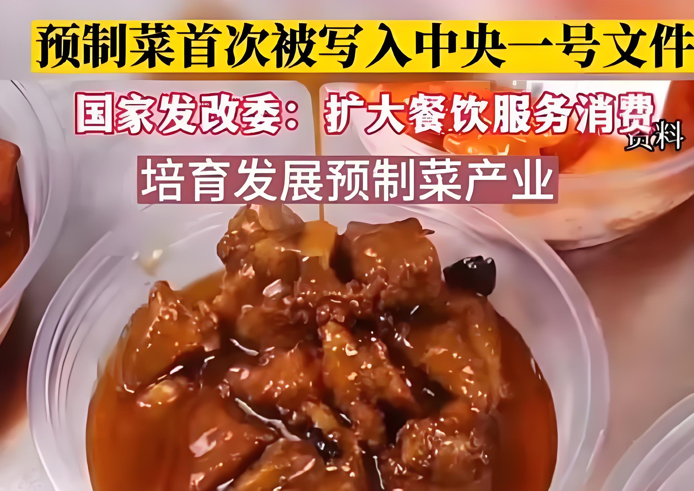 1754715086392618.jpg 20961464-8eb4-4a02-98e1-0f5f29f2c49d.jpg